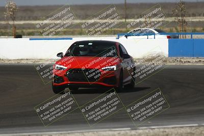 media/Mar-29-2025-Audi Club (Sat) [[a5426a125b]]/A  and  B group/turn 1/